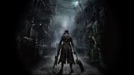 FromSoftware